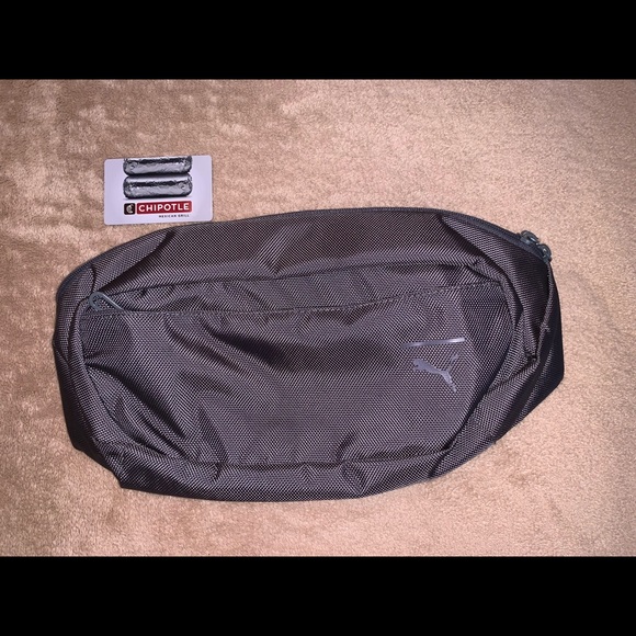 PUMA Waist Bag (Fanny pack) - Picture 2 of 7